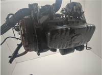  Двигатель (ДВС) Citroen Jumper (Relay) 1994-2006 20938610 #7