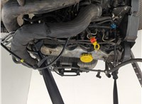  Двигатель (ДВС) Citroen Jumper (Relay) 1994-2006 20938610 #8