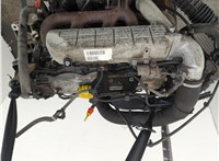  Двигатель (ДВС) Citroen Jumper (Relay) 1994-2006 20938610 #9