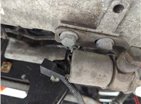  Двигатель (ДВС) Citroen Jumper (Relay) 1994-2006 20938610 #10