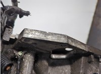  Двигатель (ДВС) Nissan Juke 2010-2019 20938622 #2