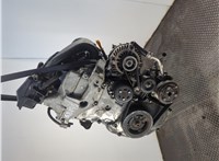  Двигатель (ДВС) Nissan Juke 2010-2019 20938622 #4