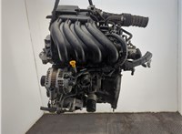  Двигатель (ДВС) Nissan Juke 2010-2019 20938622 #5