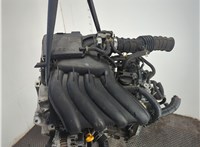  Двигатель (ДВС) Nissan Juke 2010-2019 20938622 #6