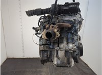  Двигатель (ДВС) Nissan Juke 2010-2019 20938622 #7