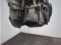  Двигатель (ДВС) Nissan Juke 2010-2019 20938622 #9