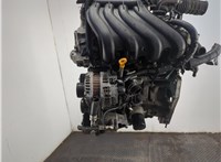  Двигатель (ДВС) Nissan Juke 2010-2019 20938622 #11