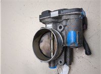 12616994 Заслонка дроссельная Cadillac SRX 2003-2009 20938628 #3