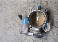 12616994 Заслонка дроссельная Cadillac SRX 2003-2009 20938628 #4
