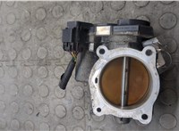 12616994 Заслонка дроссельная Cadillac SRX 2003-2009 20938628 #5