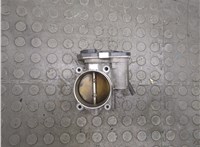 12616994 Заслонка дроссельная Cadillac SRX 2003-2009 20938628 #1