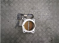 12616994 Заслонка дроссельная Cadillac SRX 2003-2009 20938628 #6