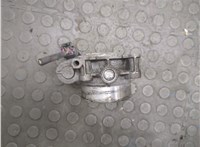 12616994 Заслонка дроссельная Cadillac SRX 2003-2009 20938628 #7