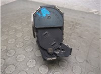 12616994 Заслонка дроссельная Cadillac SRX 2003-2009 20938628 #8