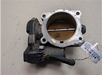 12616994 Заслонка дроссельная Cadillac SRX 2003-2009 20938628 #10