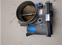 12616994 Заслонка дроссельная Cadillac SRX 2003-2009 20938628 #11