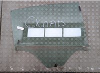 52065516 Стекло боковой двери Fiat Tipo 2015-2025 20938661 #1