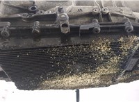 24007563430, 7563430 КПП - автомат (АКПП) BMW 5 E60 2003-2010 20938663 #2