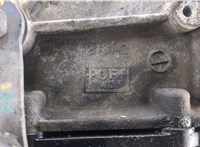 24007563430, 7563430 КПП - автомат (АКПП) BMW 5 E60 2003-2010 20938663 #3