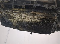 24007563430, 7563430 КПП - автомат (АКПП) BMW 5 E60 2003-2010 20938663 #5