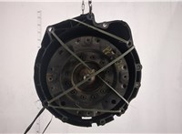 24007563430, 7563430 КПП - автомат (АКПП) BMW 5 E60 2003-2010 20938663 #1