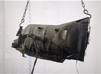 24007563430, 7563430 КПП - автомат (АКПП) BMW 5 E60 2003-2010 20938663 #6