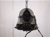 24007563430, 7563430 КПП - автомат (АКПП) BMW 5 E60 2003-2010 20938663 #7