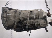 24007563430, 7563430 КПП - автомат (АКПП) BMW 5 E60 2003-2010 20938663 #8