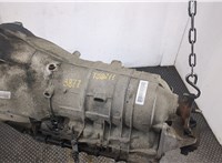 24007563430, 7563430 КПП - автомат (АКПП) BMW 5 E60 2003-2010 20938663 #9