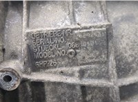 24007563430, 7563430 КПП - автомат (АКПП) BMW 5 E60 2003-2010 20938663 #11