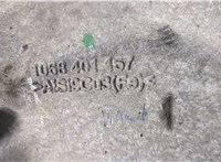 24007563430, 7563430 КПП - автомат (АКПП) BMW 5 E60 2003-2010 20938663 #12