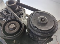  Двигатель (ДВС) Volkswagen Polo 2009-2014 20938665 #2