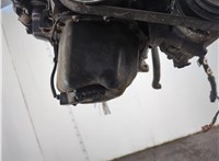  Двигатель (ДВС) Volkswagen Polo 2009-2014 20938665 #3