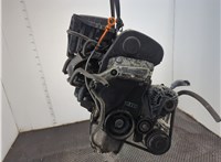  Двигатель (ДВС) Volkswagen Polo 2009-2014 20938665 #4