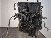  Двигатель (ДВС) Volkswagen Polo 2009-2014 20938665 #5