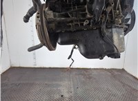  Двигатель (ДВС) Volkswagen Polo 2009-2014 20938665 #6