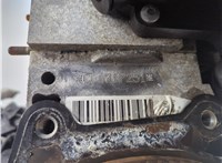  Двигатель (ДВС) Volkswagen Polo 2009-2014 20938665 #7