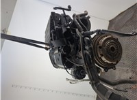  Двигатель (ДВС) Volkswagen Polo 2009-2014 20938665 #8