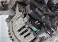  Двигатель (ДВС) Volkswagen Polo 2009-2014 20938665 #9