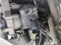  Двигатель (ДВС) Volkswagen Polo 2009-2014 20938665 #10