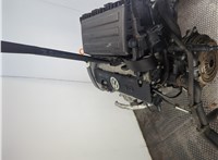  Двигатель (ДВС) Volkswagen Polo 2009-2014 20938665 #11