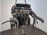  Двигатель (ДВС) Volkswagen Polo 2009-2014 20938665 #12