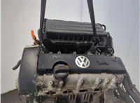  Двигатель (ДВС) Volkswagen Polo 2009-2014 20938665 #13