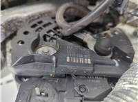  Двигатель (ДВС) Volkswagen Polo 2009-2014 20938665 #14