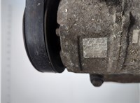  Двигатель (ДВС) Volkswagen Polo 2009-2014 20938665 #15