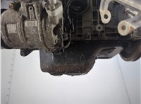  Двигатель (ДВС) Volkswagen Polo 2009-2014 20938665 #16