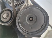  Двигатель (ДВС) Volkswagen Polo 2009-2014 20938665 #17