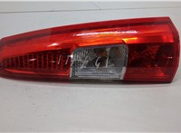30655375 Фонарь (задний) Volvo XC70 2000-2007 20938675 #1
