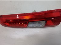 30655375 Фонарь (задний) Volvo XC70 2000-2007 20938675 #2
