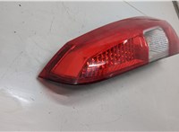 30655375 Фонарь (задний) Volvo XC70 2000-2007 20938675 #3